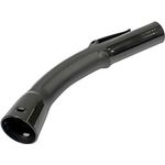 Makita 458184-2 Handrohr gebogen (458184-2)