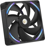 NZXT Performance Fan F140X schwarz 140 mm - 2.400 rpm (RF-U14PN-B1)