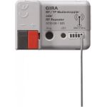 GIRA KNX RF/TP Medienkoppler RF-Repeater 511000 (511000)