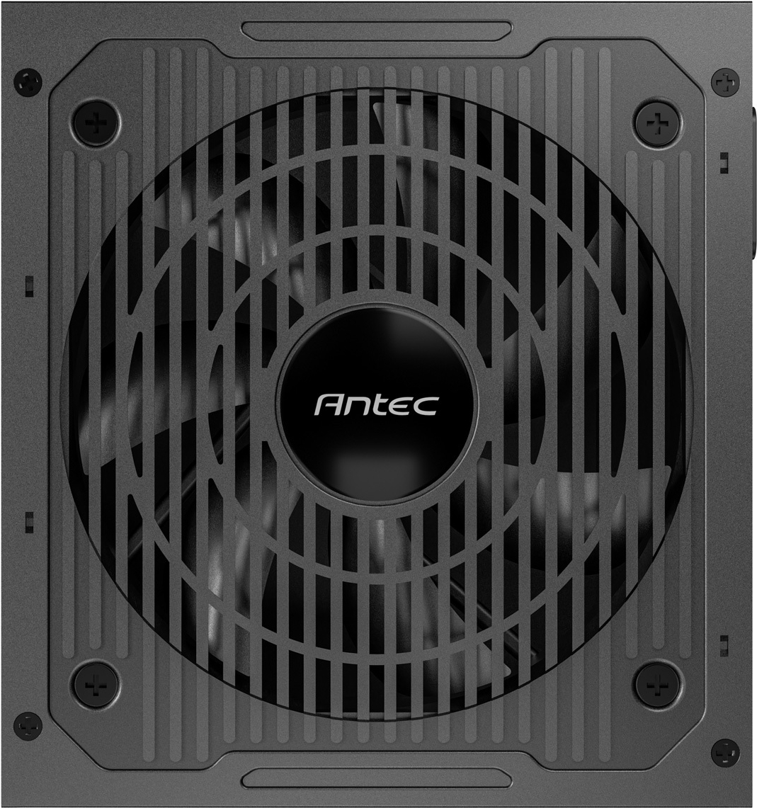 ANTEC CSK750DC EC Netzteil 750W (0-761345-20112-4)