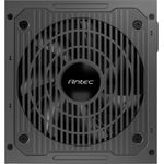 ANTEC CSK750DC EC Netzteil 750W (0-761345-20112-4)