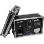 EUROLITE NH-20 Tour-Dunstnebelmaschine (51701951)