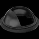 Axis M3044-V/45-V/46-V View Prot 5P (5507-441)