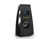 Brook Gaming Ras1ution X Rennlenkrad-Konverter FM00011946 Xbox Series X|S/One