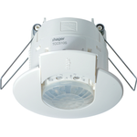 Präsenzmelder KNX 1 Kanal TCC510S (TCC510S)