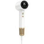 Denver Haartrockner HDD-1400W White (117310000010)