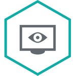 Kaspersky Anti Targeted Attack Platform Standard European Edi. 1 - Instance 3-Year Renewal License (KL4691XAATR)