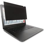 Kensington Blickschutzfilter für Notebook (626411)