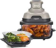 SharkNinja FN101EUST Airfryer Crispy stone (FN101EUST)