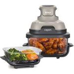 SharkNinja FN101EUST Airfryer Crispy stone (FN101EUST)