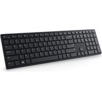 Dell KB500 Tastatur (KB500-BK-R-INT)