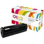 Armor Mit hoher Kapazität (K15667OW)