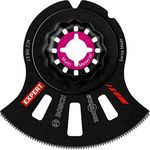 Bosch Expert ACZ 105 ET (2608664208)