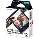 Fujifilm Instax Square Star illumination (16633495)