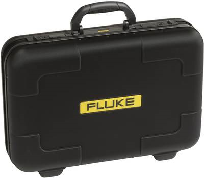 FLUKE C290 Transportkoffer für Fluke 190- Serie II