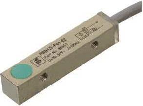 induktiver Sensor NBB1.5-F41-E2 (085651)