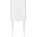 Zyxel NWA55BE 802.11.be Wifi 7 NebulaFlex AccessPoint (NWA55BE-EU0102F)