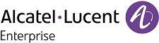 Alcatel-Lucent - Gebläseplatte Netzwerkgerät - für OmniSwitch 6900-Q32, 6900-T20, 6900-T40, 6900-x20, 6900-X20-F, 6900-x40, 6900-X72 (OS6900-FT-F)