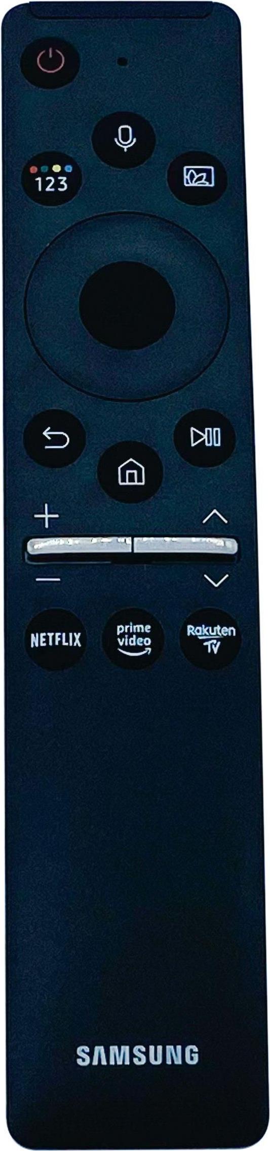 Samsung Remote Control Smart (BN59-01330B)