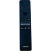 Samsung Remote Control Smart (BN59-01330B)