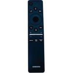 Samsung Remote Control Smart (BN59-01330B)