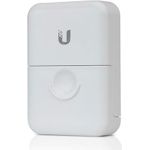 Ubiquiti Networks ETH-SP-G2 Weiß Spannungsschutz (ETH-SP-G2)