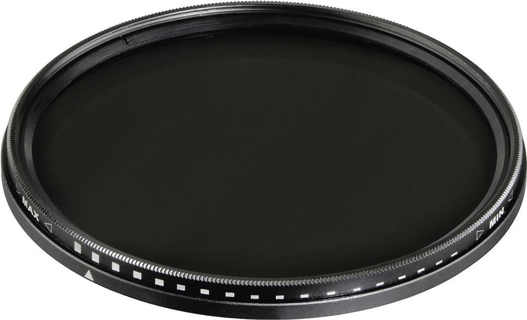 Hama Vario ND2-400 Filter (00079141)