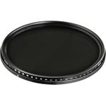 Hama Vario ND2-400 Filter (00079141)