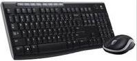 Logitech MK270 Wireless Combo (920-004523)