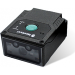 Newland FM430 Barracuda, 2D, Dual-IF, Kit (USB) Einbauscanner, 2D, Imager (IR-Sensor, LED aimer, Grün, Belichtung: weiß), OCR, Dual-Interface (RS232, USB), inkl.: Kabel (USB, 2m), IP54 (NLS-FM430-U)