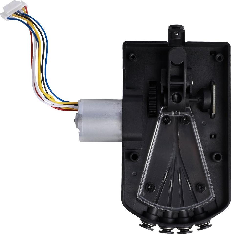 Creality CFS bottom bracket (4004010265)