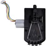 Creality CFS bottom bracket (4004010265)