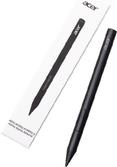 Acer ACTIVE STYLUS ASA410 (GP.STY11.00T)