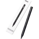 Acer ACTIVE STYLUS ASA410 (GP.STY11.00T)