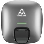 Charge Amps Wallbox Luna 22KW 131462 (131462)