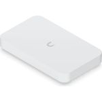 Ubiquiti UXG-Fiber UniFi Gateway - 10G Desktop-Switch 4x 2.5GbE 2x SFP+ (UXG-FIBER) (geöffnet)