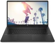 Image of HP 17-cn0111ng 17,3 FHD IPS, Intel Celeron N4120, 8GB RAM, 512GB SSD, FreeDOS (AW0W4EA#ABD)