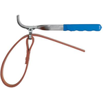 Gedore 6327320 36 1-140 Bandschlüssel