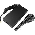 CoreParts Power Adapter 230W 20V11.5A USB Square Including power (02DL144-CP)