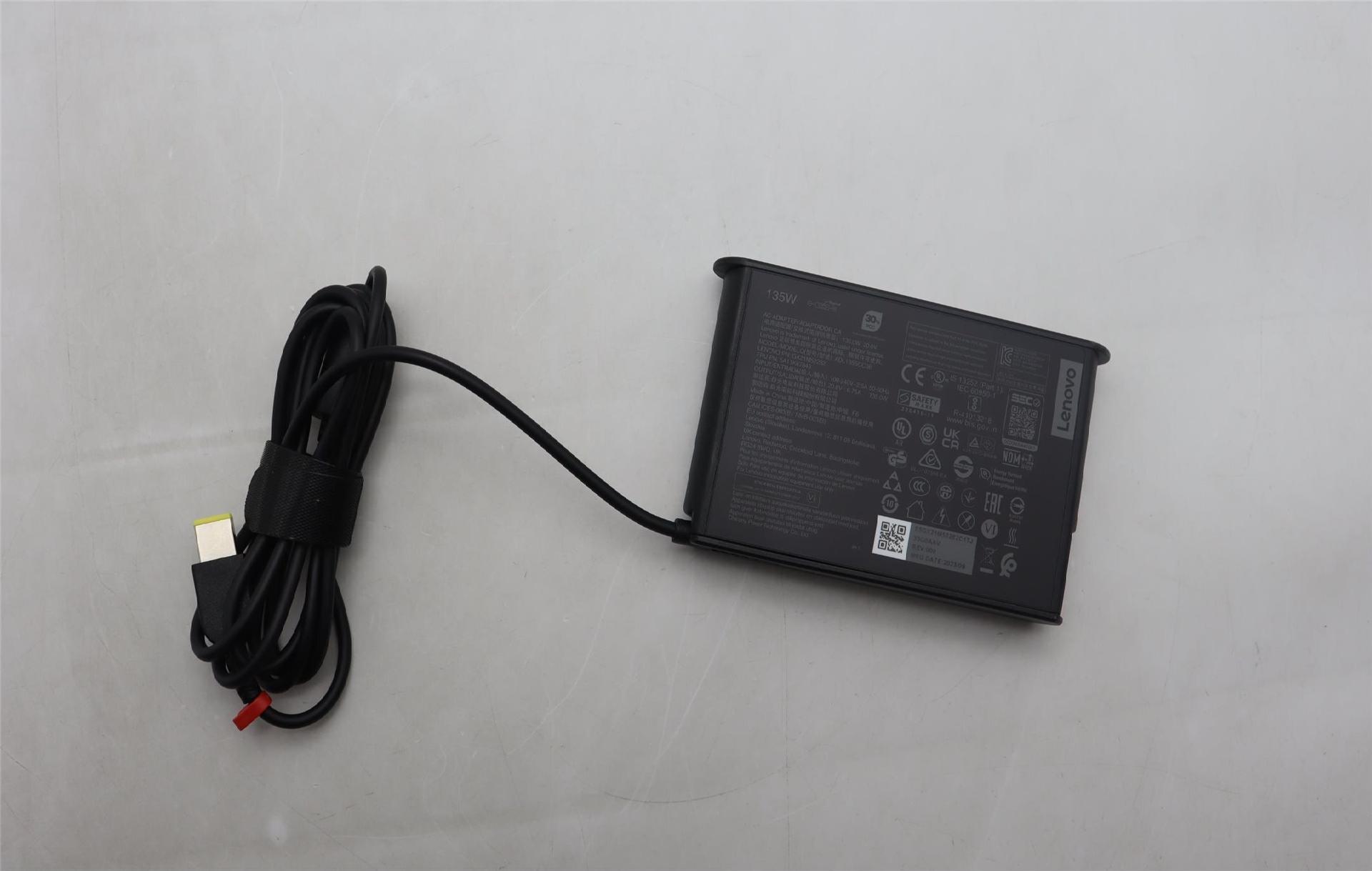Lenovo Ac_Adapter (5A11K67848)