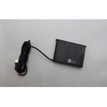 Lenovo Ac_Adapter (5A11K67848)