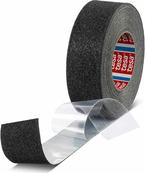 tesa ANTI-RUTSCH 60955-00000-00 Anti-Rutschband ® Gelb (L x B) 18 m x 50 mm 1 St. (60955-00000-00)