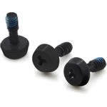 CoreParts MSPP70806 (MSPP70806)