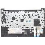 Lenovo Cover C w/Keyboard w/Backlight English U.S. Internat. (5M10W64640)