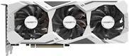 Gigabyte GeForce RTX 2060 SUPER GAMING OC WHITE 8G (rev. 2.0) (GV-N206SGAMINGOC WHITE-8GD 2.0)