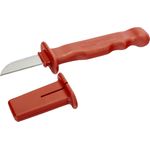 Bahco 2820VDE Elektrisches Messer (2820VDE)