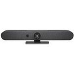 Logitech Rally Bar Mini (960-001340)