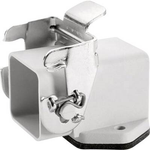 LappKabel Anbaugehäuse EPIC® H-A 3 10423001 1 St. (10423001)