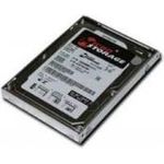 MicroStorage 256GB MLC SATA (SSDM256I328)