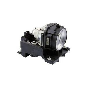 CoreParts Projektorlampe (DT00871)